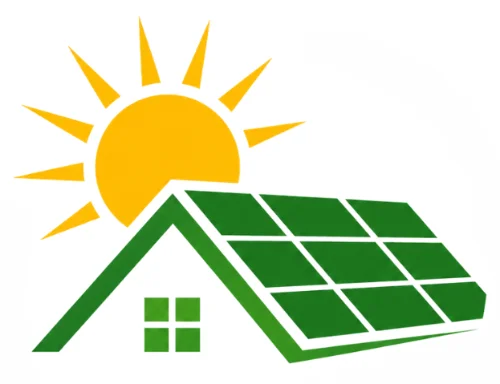 Panneaux Solaires Rosenwiller